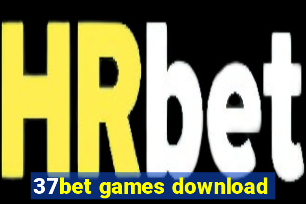 37bet games download